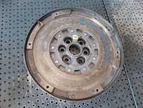 volanta masa dubla 2.0 d multijet  198a5000 lancia delta 55235324