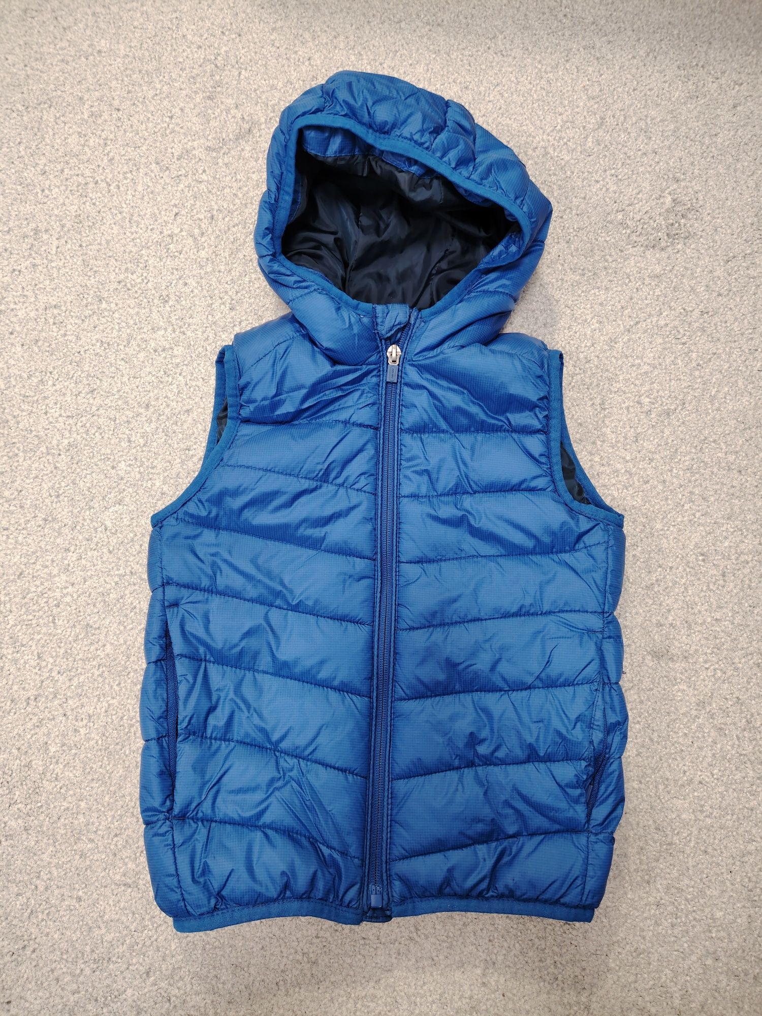 Детски елек ZARA - 110см