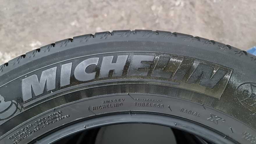 ANVELOPE CP V2040  235 60 18 103V MICHELIN , Vara