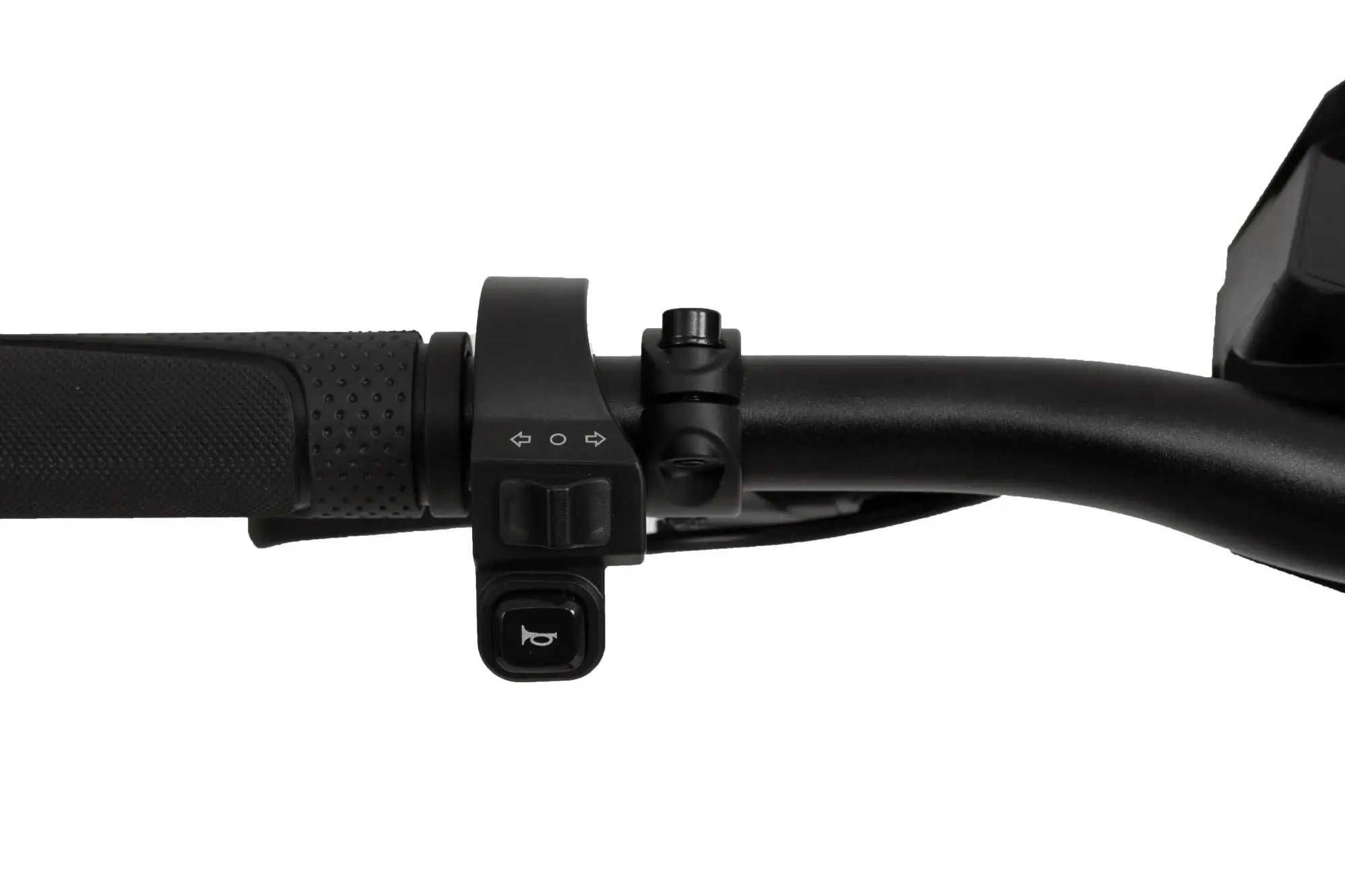 Trotinetă Electrică Kukirin G2 2025 NOUA,SIGILATA,GARANTIE