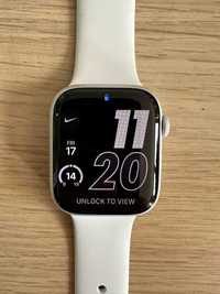 Apple Watch Series 8 45mm LTE