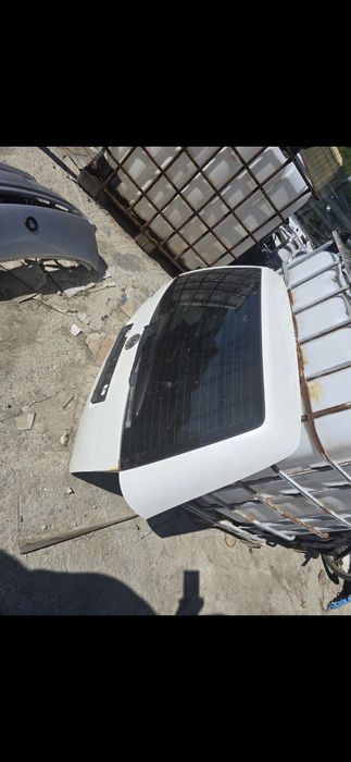 Haion golf 4 complect