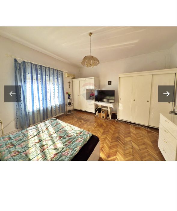 Apartament de inchiriat centru
