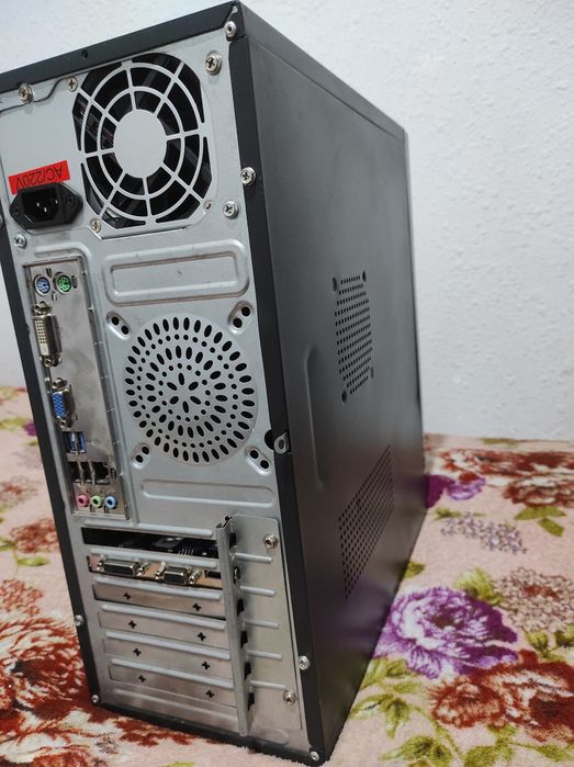 Tayyor H81 keys srochna sotiladi Arzonga