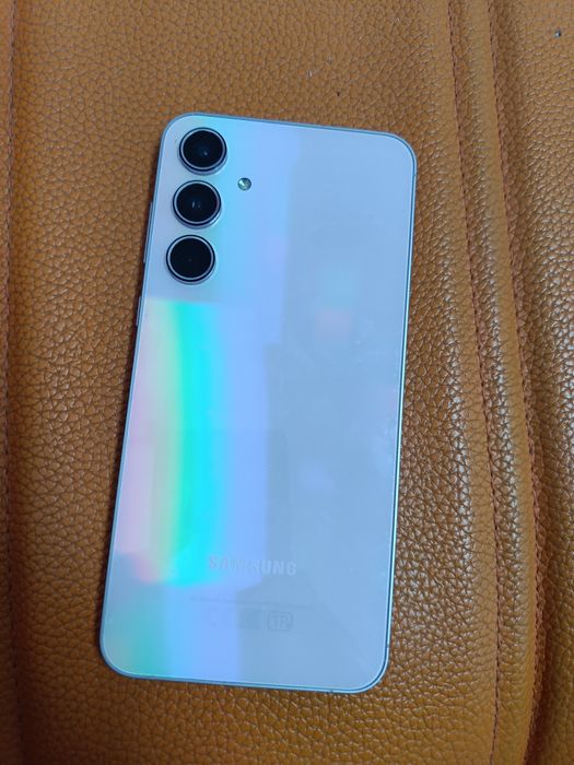 Samsung A55  5G Сатылады