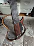 Chitara YAMAHA Silent guitar nylon