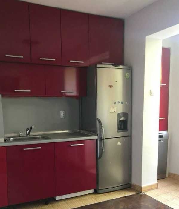 Дава се под наем Двустаен апартамент в София, Изток - 70 кв.м за 663 € - Снимка #4