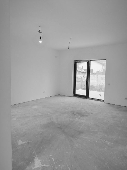 Corbeanca -Vand Vila SUPERBA - Accept Variante apt. Bucuresti