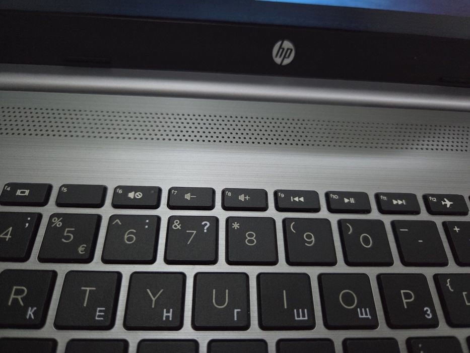 Продаю свой Laptop