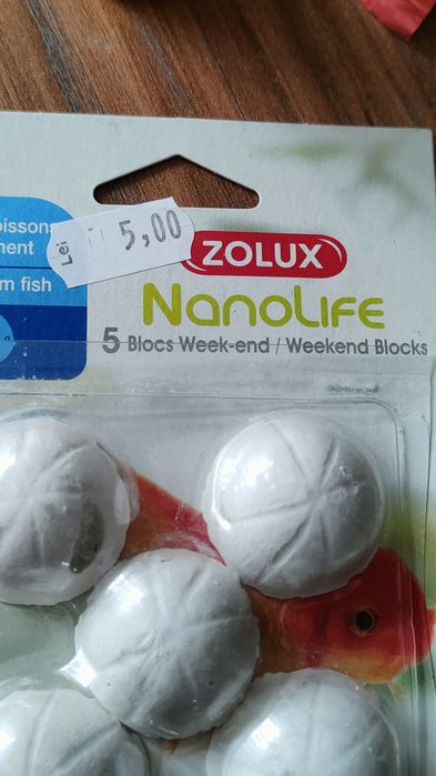 Bol sticla / acvariu 4 litri peste / pești Betta