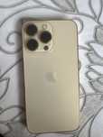 Iphone 13 pro 128 гб
