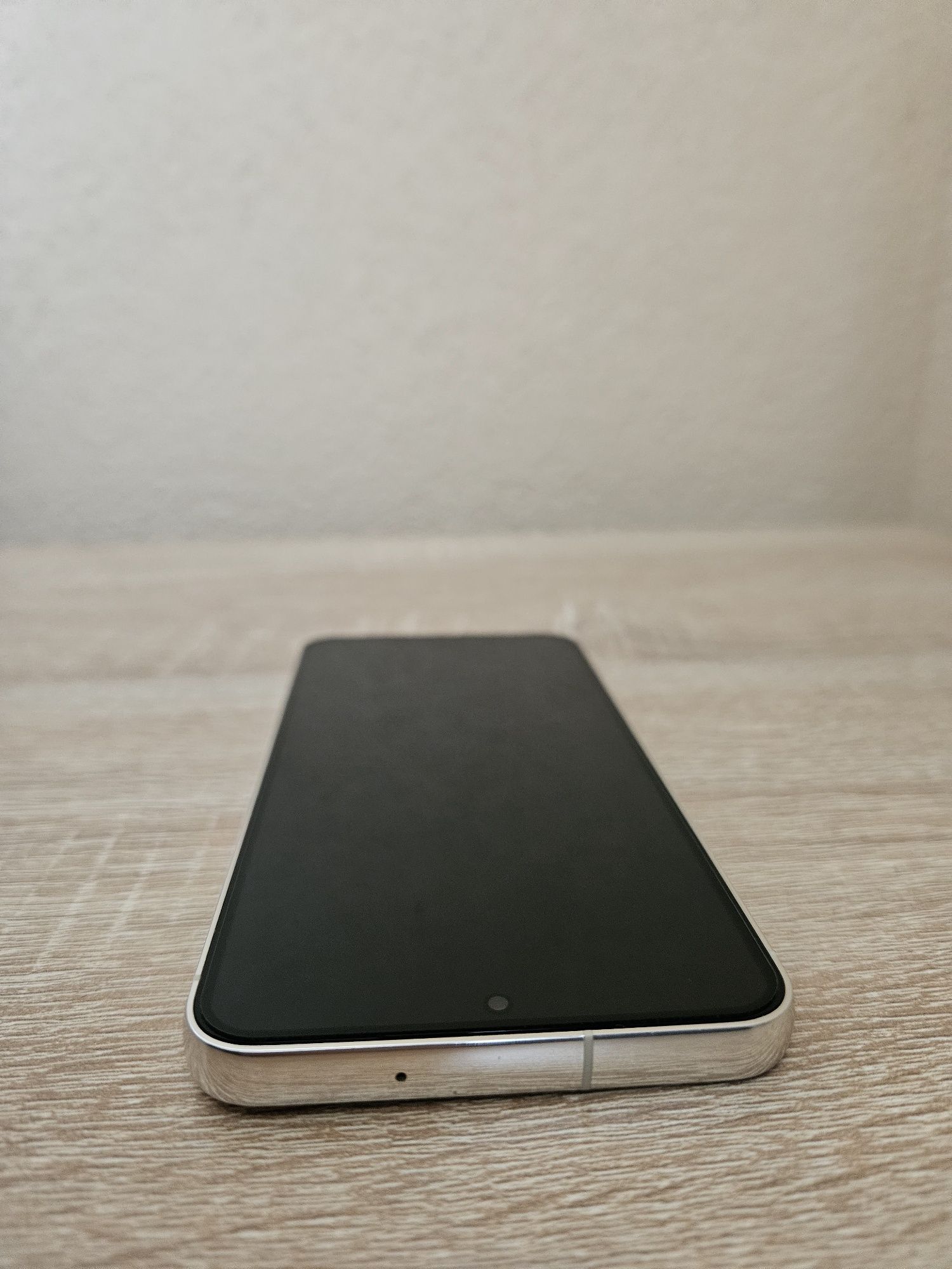 Samsung Galaxy S23 128GB Gold