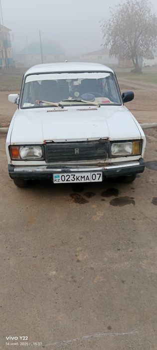 Жигули  Сатылады