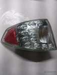 Stop stanga spate SUBARU IMPREZA III Saloon GR 2007 - > AWD EJ20