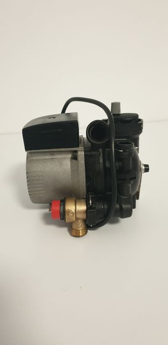 Pompa Recirculare Grundfos VPAL-5/2M Centrala Vaillant Turbotec PLUS