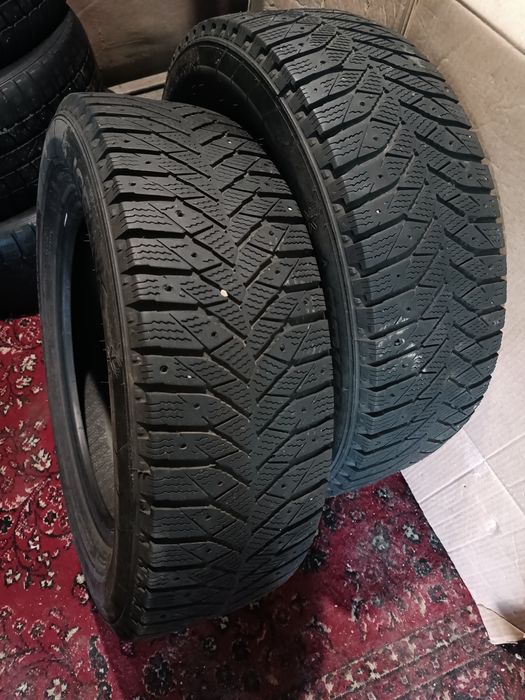 Шины 185/65R15Triangle