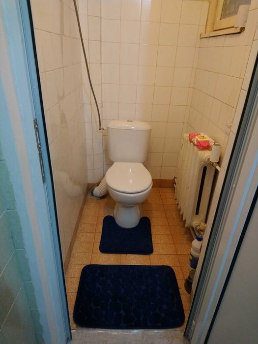 Дава се под наем Многостаен апартамент в Севлиево - 90 кв.м за 270.3 € - Снимка #8