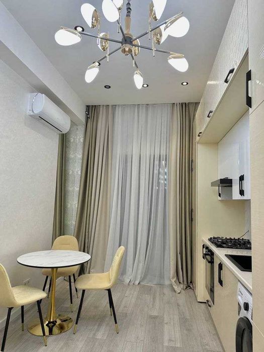 ЭЛИТНАЯ!! 2Х ком кв-ра на юнусабаде СРОЧНО!! Ц1 Ц5 Ц6