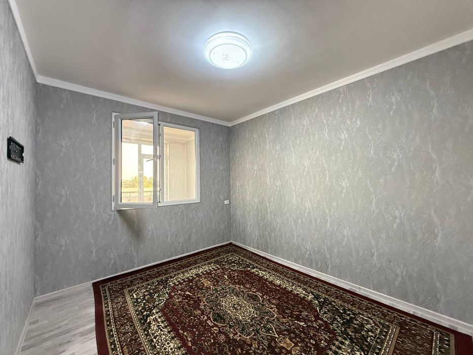 Yunusobod 6 mavze 1 xona /6/16 sotiladi novostroyka Diplomat xonasaroy