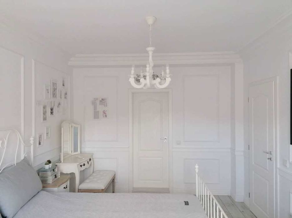 Продава се Четиристаен апартамент в София, Малинова долина - 134 кв.м за 2799 €/кв.м - Снимка #6