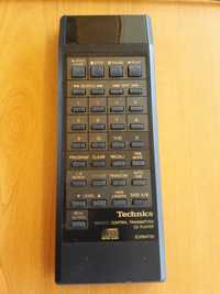 TECHNICS remote control cd player

sl_p990