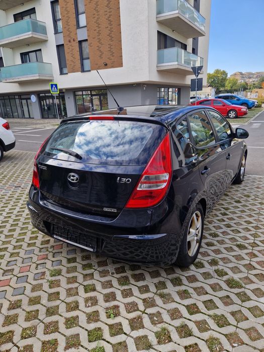 De vânzare Hyundai i30