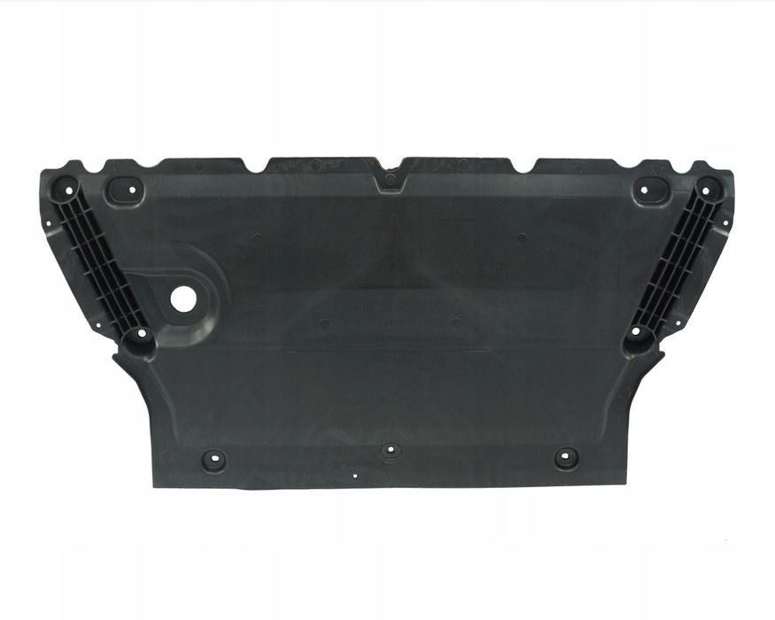 Scut motor Audi A5 NOU 2016-2019