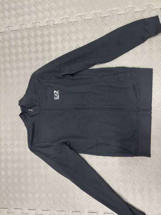 Комплект ЕА7 НОВ