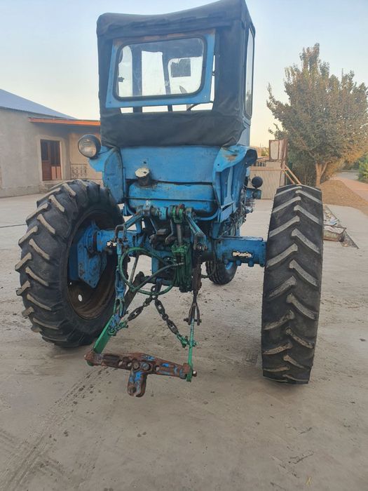 T28 sotiladi ishlab turgan texnika