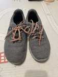 Giesswein Merino Runners marimea 38