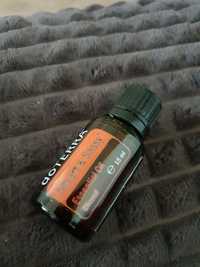 Ulei esential Smart and Sassy,  DoTerra