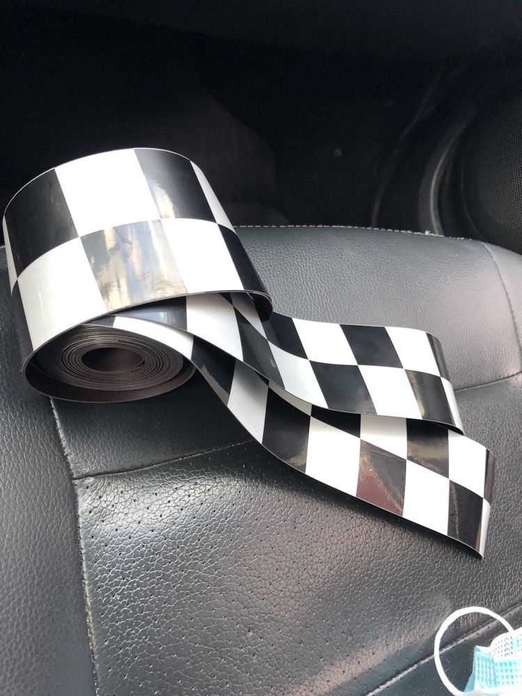 Șahuri magnetice, set 4 bucati taxi