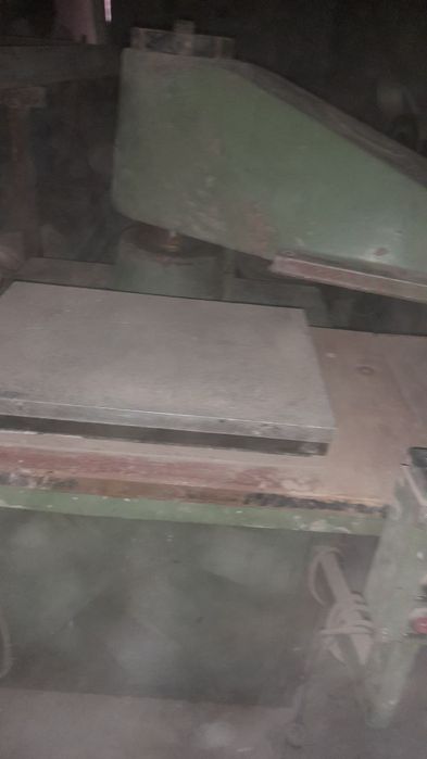 Спецобувь хамма нарсалари бор