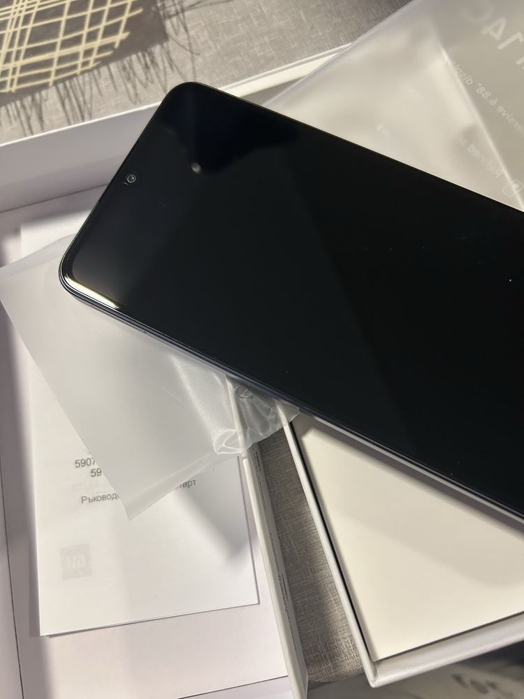 XIAOMI Redmi 14C