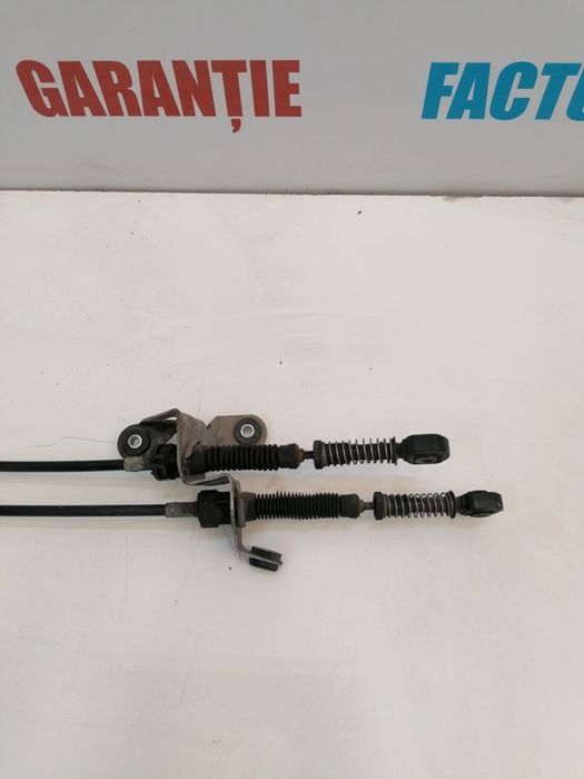 Timonerie Golf 5 Octavia 2 Jetta 1.6 BSE BGU 5 trepte