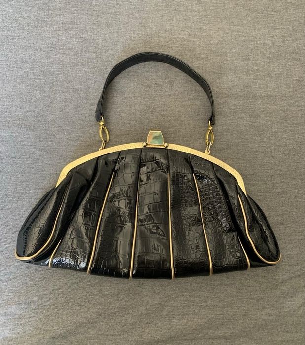 Geanta, smart casual dama.