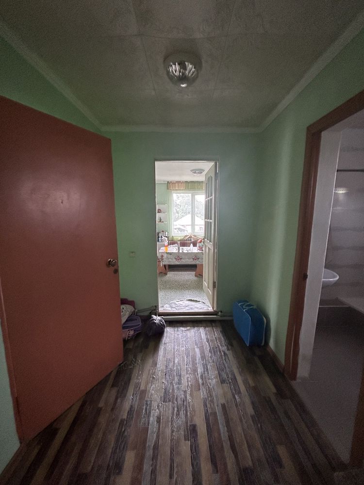Продается дом в Каскелене