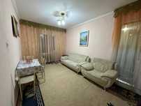 1×5×5 Базарчик "Авайхон" Корасу-6 Балкон 2×3. 39м².