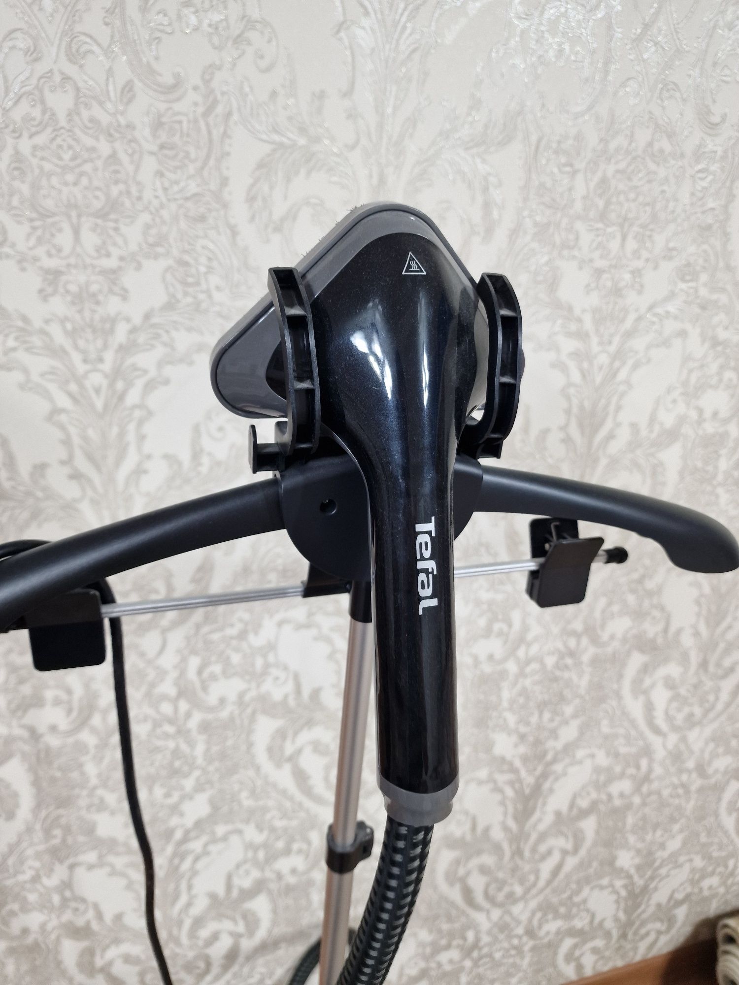 Утюг Tefal Pro Style One