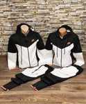 Trening nike tech