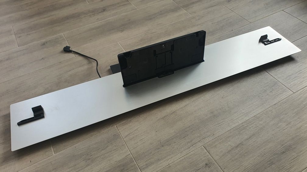 Soundbar Sony Bravia KDL46HX850