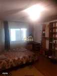 Apartament 1 camera | Decomandat | 36 mpu | Zona Minerva Manastur