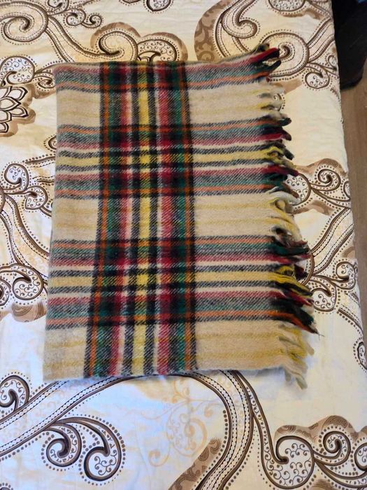 Родопско одеало - комплект или по единично