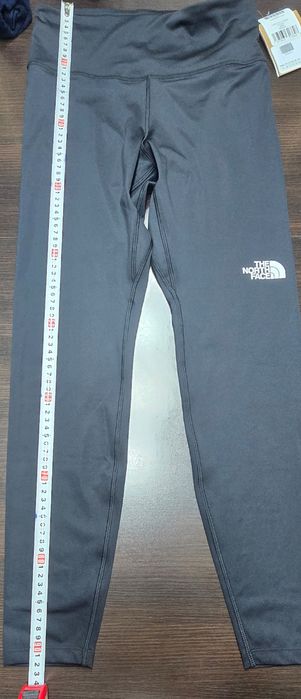 Женски Спортен клин The north face