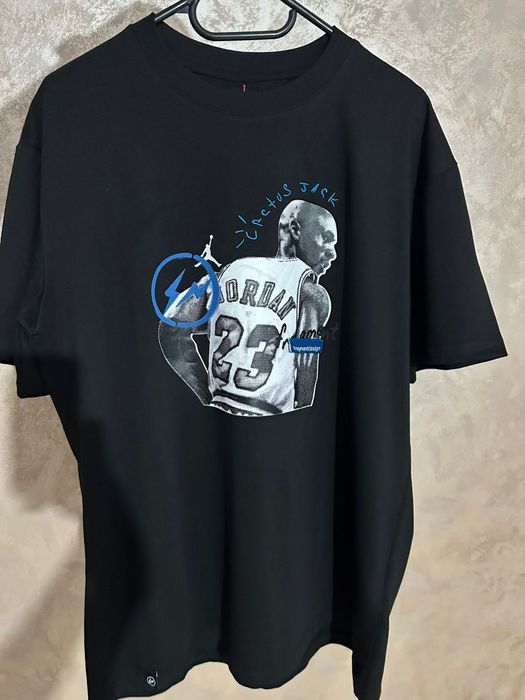 T-shirt piese diferite negru Tricou baieti NOI