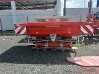 Maschio PRIMO EW 314 EXCLUSIVE