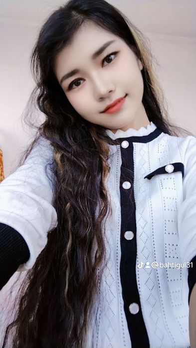 Качественная уборка квартира катежд офисов