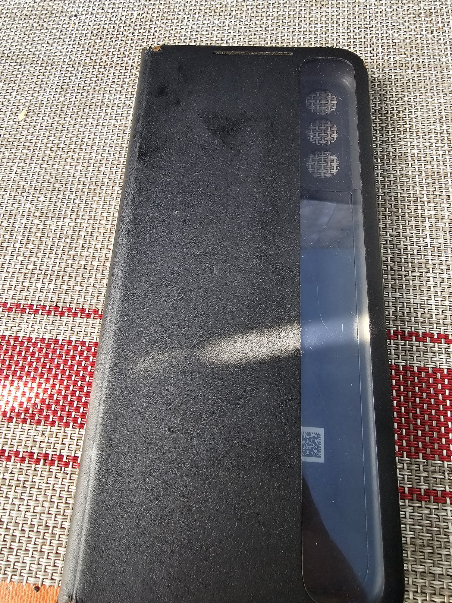 Продаю    чехол от samsung s21+