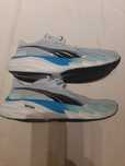 Puma  Velocity 4