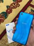 Продамм Vivo Y1s